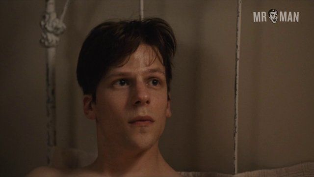 Sexiest Scenes of Jonah Reed from Louder Than Bombs. Shirtless, Underwear. 15419