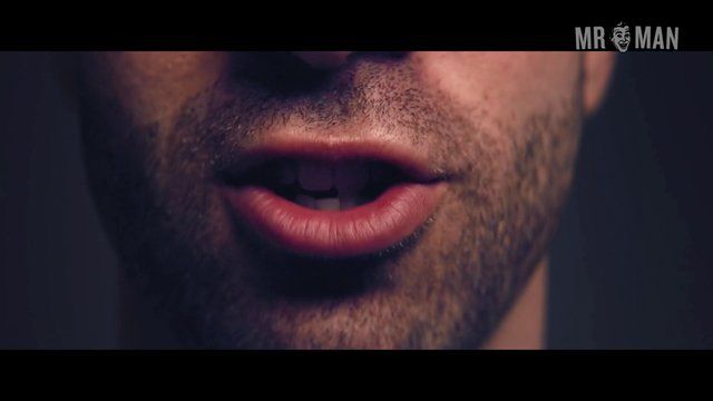 Logan George in Seth (2015) Butt Shirtless Bulge Butt 15432