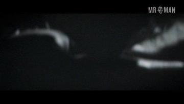 Sean Samuels in Parasites (2016) Butt Shirtless Penis Balls Butt 15459