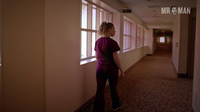 Jon Daly Nude in Addicted to Fresno. Butt, Sexy, Shirtless, Straight, underwear. 15502