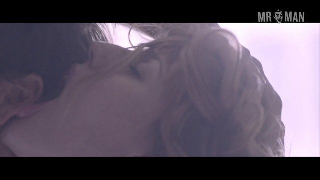 Sexiest Álex Scenes. Bulge, Shirtless, Straight, Underwear, sexy. 15586