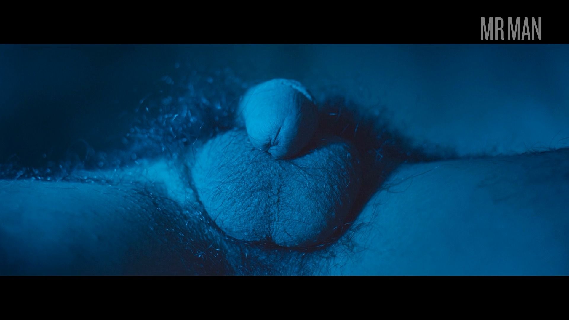 Nudes of Lucio from We Are the Flesh. Balls, Penis, Erect, Shirtless, Straight, butt, prosthetic. 15624