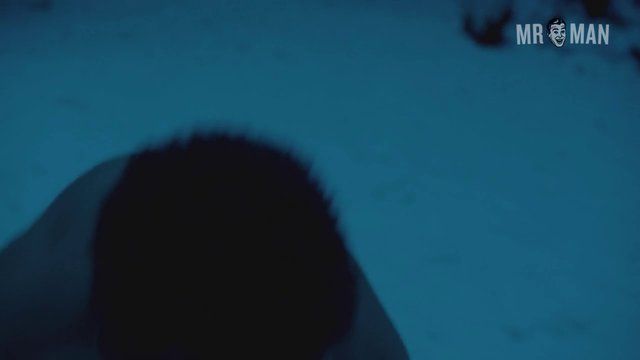 Corentin Fila Nude in Being 17. Butt, Sexy, Shirtless, Penis, balls. 15628