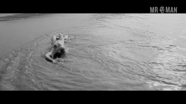 Sébastien Ricard Nude in Chorus. Balls, Butt, Penis, Shirtless, sexy, straight. 15634