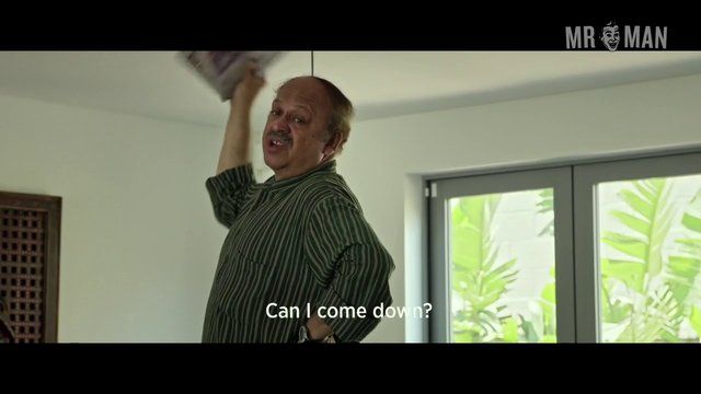 Sexiest Scenes of Will from UNindian. Sexy, Shirtless, Straight. 15641