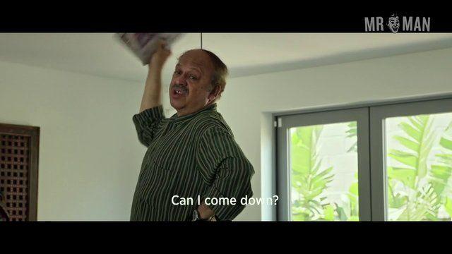 Sexiest Scenes of Will from UNindian. Sexy, Shirtless, Straight. 15641