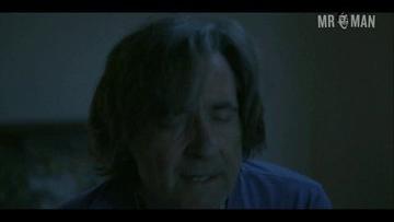 Griffin Dunne in I Love Dick (2016-2017) Butt Straight Butt Sexy 15767