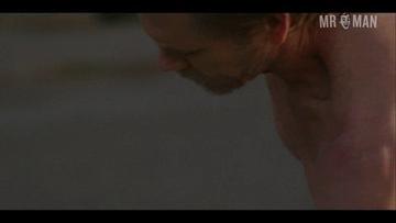 Sexiest Dick Scenes. Shirtless, butt, sexy. 19810