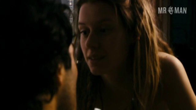 Said from Chaotic Ana Naked. Butt, Shirtless, sexy. 15773