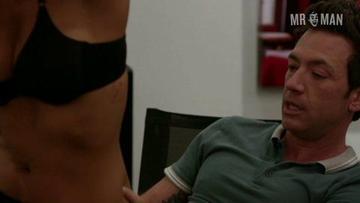 Kirk Zipfel in Bachelors (2015) Bulge Shirtless Underwear Sexy Bulge Sexy 15787