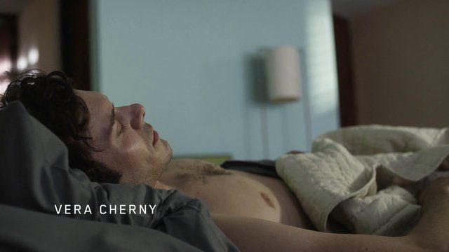 Hottest Nicholas "Nick" Talman Scenes. Shirtless, sexy, straight. 21633
