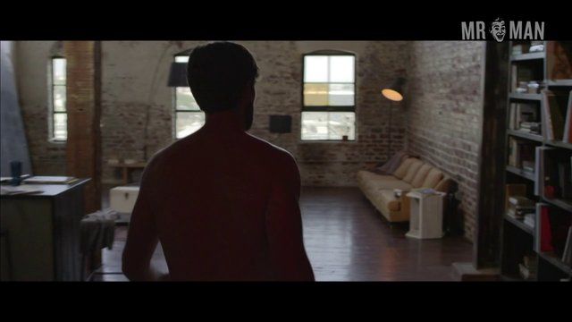 Sexiest Scenes of Jacob from Friends Effing Friends Effing Friends. Shirtless, sexy. 16559