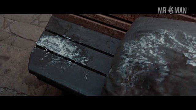 Taran Killam Naked in Brother Nature. Shirtless, Butt, sexy, underwear. 15931