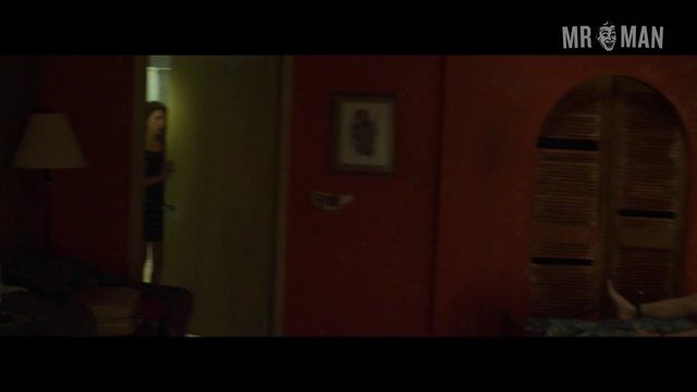 Sexiest Brady Scenes. Shirtless, Underwear, bulge, sexy. 15934