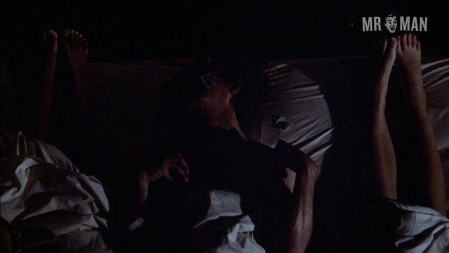 Hottest Jekyll and Hyde Scenes. Shirtless, Underwear, sexy, straight. 15987