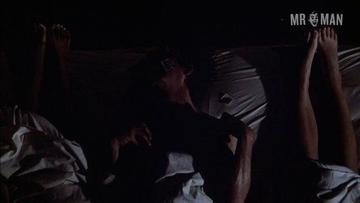Hottest Jekyll and Hyde Scenes. Shirtless, Underwear, sexy, straight. 15987