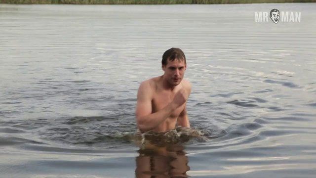 George Taylor Nude in You and I. Balls, Butt, Gay, Penis, Sexy, Shirtless, underwear. 16246