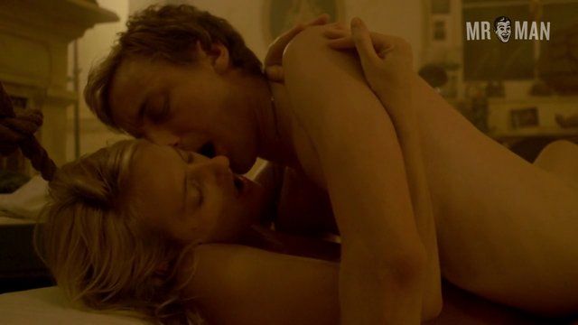 Patrick from Buttercup Bill Naked. Butt, Sexy, Shirtless, Straight, Penis. 16073