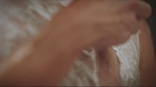 Nudes of N/A from High Maintenance. Butt, Sexy, Shirtless. 23412