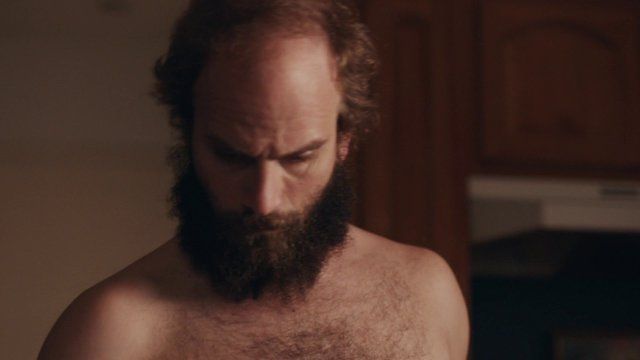 Ben Sinclair Nude in High Maintenance. Butt, Shirtless, Balls, Penis, bathing suit, bulge. 23584