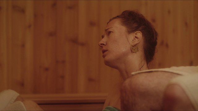Sexiest Scenes of The Guy from High Maintenance. Shirtless, balls, bathing suit. 23291