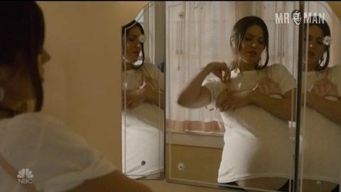 Milo Ventimiglia Naked in This Is Us. Butt, Shirtless, Underwear, bulge, sexy. 18067