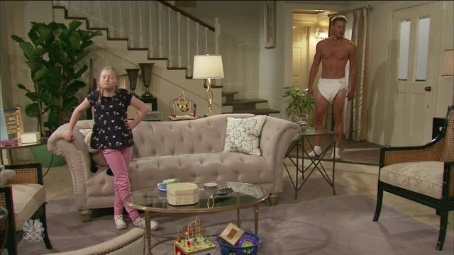 Hottest Kevin Pearson Scenes. Shirtless, bulge, sexy. 21699