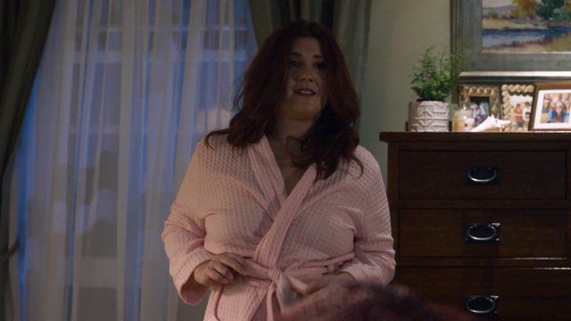 Sexiest Scenes of Kevin Pearson from This Is Us. Shirtless, bulge, sexy. 22301
