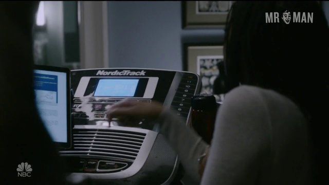 Hottest Randall Pearson Scenes. Shirtless, bulge, butt. 16269