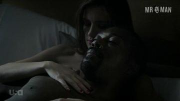 Sexiest Scenes of Burton from Falling Water. Sexy, Shirtless, straight, underwear. 16187