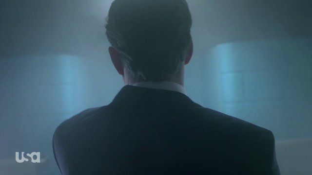 Sexiest Nathaniel Bacon Scene in Falling Water. Gay, Sexy, Shirtless. 23239