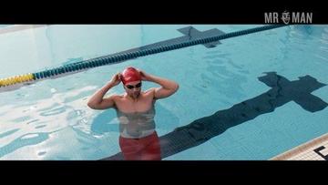 Hottest Bill Scenes. Shirtless, sexy, straight. 16197
