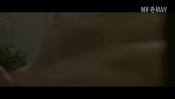 Tom Hopper Naked as Tom. Butt, Straight, Underwear, sexy, shirtless. 16239