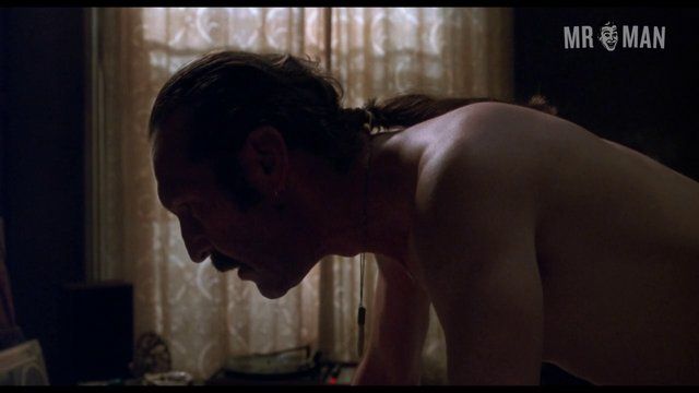 Sexiest Scenes of Joey 'The Lips' Fagan from The Commitments. Shirtless, Straight. 16241