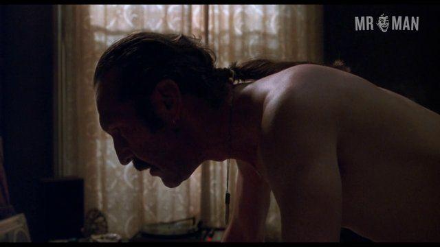 Johnny Murphy in The Commitments (1991) Shirtless Straight Shirtless Straight 16241