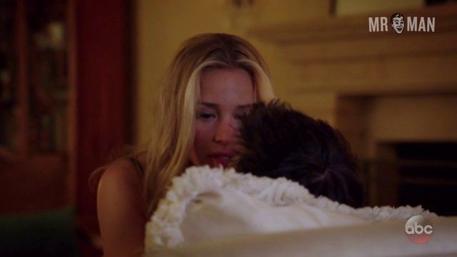 Hottest Adam Rayner Scene in Notorious. Sexy, Shirtless, Straight. 17144
