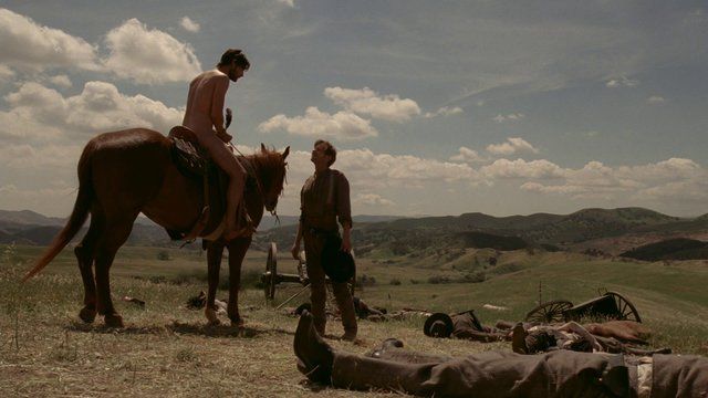 Westworld's Sexiest Scenes with Ben Barnes. Sexy, Shirtless, straight. 17316
