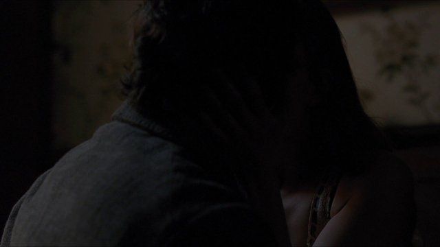 Theodore 'Teddy' Flood from Westworld Naked. Butt, Shirtless, Straight, sexy. 24509