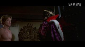 Sexiest Scenes of Lance Rocke from Beyond the Valley of the Dolls. Shirtless, Underwear, gay. 16367