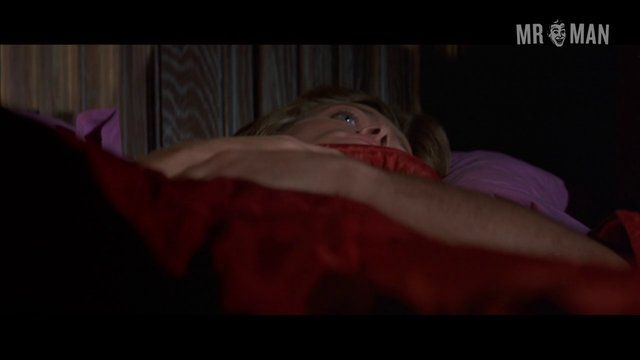 Beyond the Valley of the Dolls's Sexiest Scenes with Michael Blodgett. Gay, Shirtless, underwear. 16368