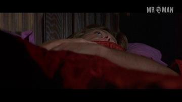Beyond the Valley of the Dolls's Sexiest Scenes with Michael Blodgett. Gay, Shirtless, underwear. 16368