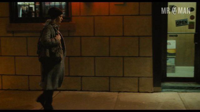 Nudes of Scott Hipwell from The Girl on the Train. Butt, Shirtless, Straight, sexy. 16386