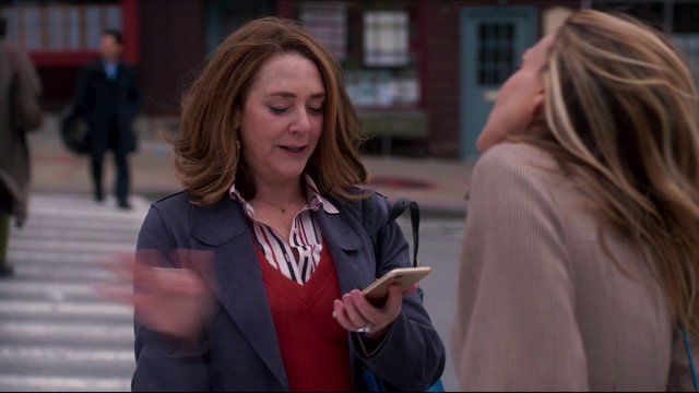 Hottest Tony Silvercreek Scenes. Sexy, Prosthetic. 23067