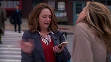 Hottest Tony Silvercreek Scenes. Sexy, Prosthetic. 23067