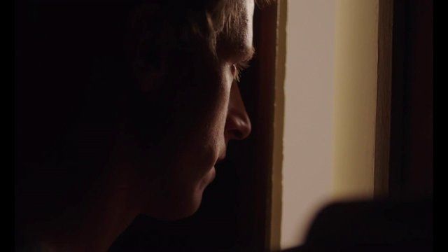 Hottest Francisco Scenes. Prosthetic, Sexy, Shirtless, Straight. 16485