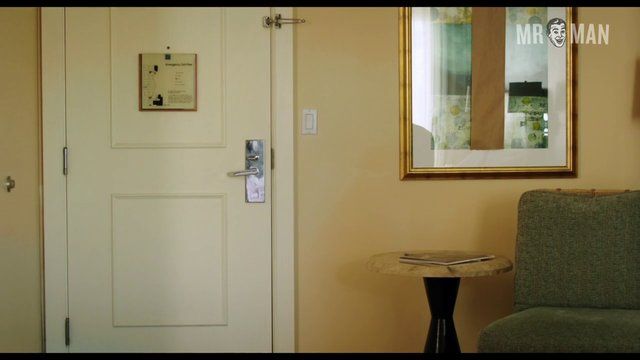 Sexiest Scenes of Jake from The Morning After. Shirtless, Underwear, Bulge. 16505