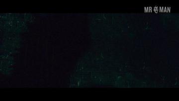 Paul Bettany in Legion (2010) Shirtless Shirtless 16671