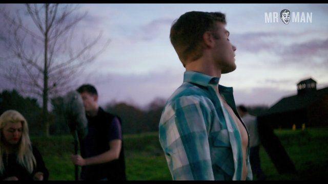 Hollywood's Hottest Backsides A List Butt A List Ass 6