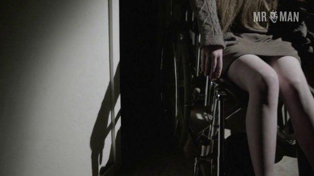 I Know You're in There's Sexiest Scenes with Will Hurst. Sexy, Shirtless, Straight. 16716