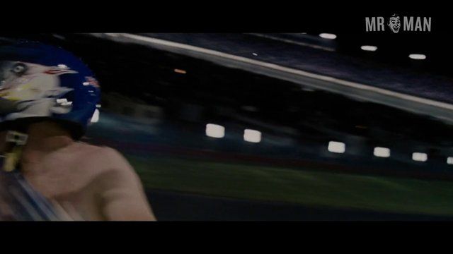 Hottest Ricky Bobby Scenes. Shirtless, Underwear, bulge, gay. 16737